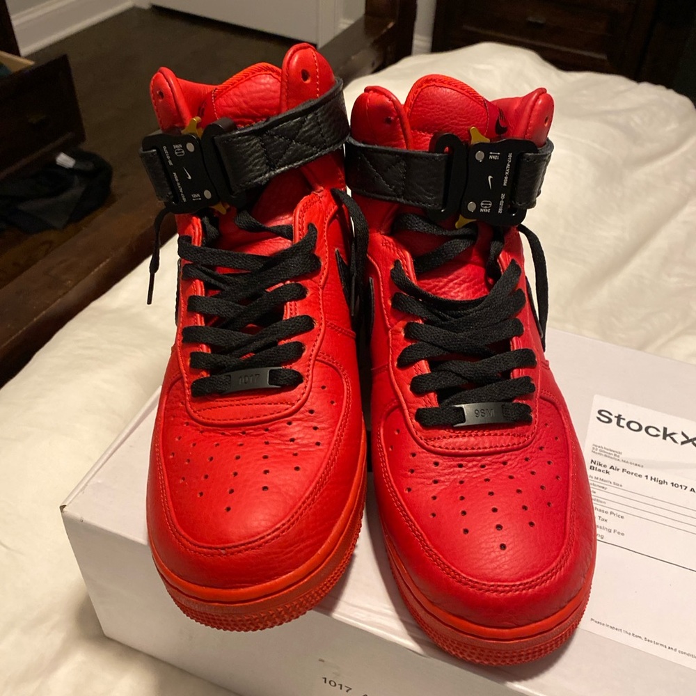 1017 alyx af1 red